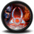 Sacred 2 Ice Blood 2 Icon